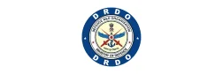 DRDO