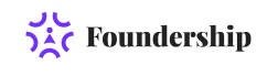 foundership