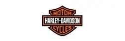 harley-davidson