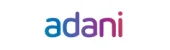 adani