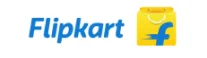 flipkart